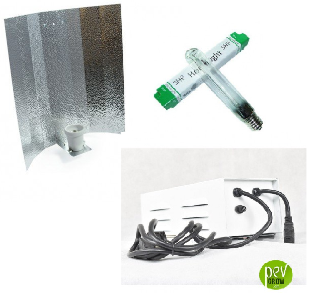 kit iluminacion=
